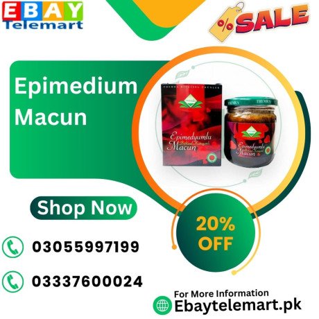 epimedium-macun-price-in-mardan-03337600024-big-0
