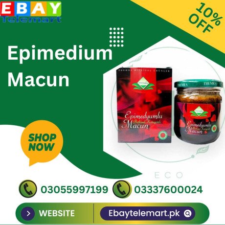 epimedium-macun-price-in-sialkot-03055997199-big-0