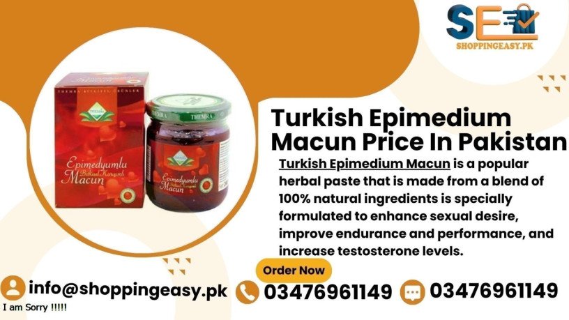 turkish-epimedium-macun-price-in-sargodha-03476961149-big-0