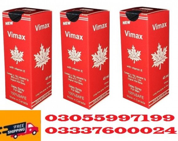 vimax-delay-spray-in-mardan-03055997199-big-0