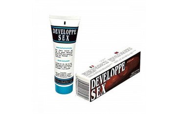 Developpe Sex Cream in Layyah, Jewel mart Online Shopping Center, 03000479274