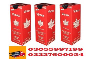 Vimax Delay Spray in 	Kasur - 03055997199