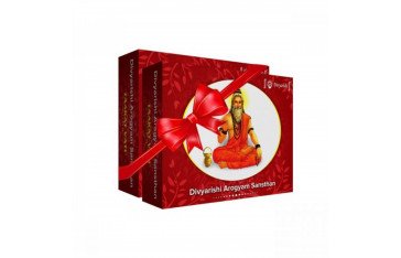Divyarishi Taakat Vati in Rahim Yar Khan, Jewel Mart online shopping Center, 03000479274