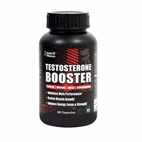 dmoose-testosterone-booster-capsule-jewel-mart-online-shopping-center-03000479274-big-0