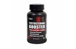 dmoose-testosterone-booster-capsule-jewel-mart-online-shopping-center-03000479274-small-0
