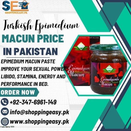 turkish-epimedium-macun-price-in-pakistan-03476961149-big-0