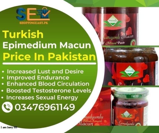 turkish-epimedium-macun-price-in-pakistan-03476961149-big-0