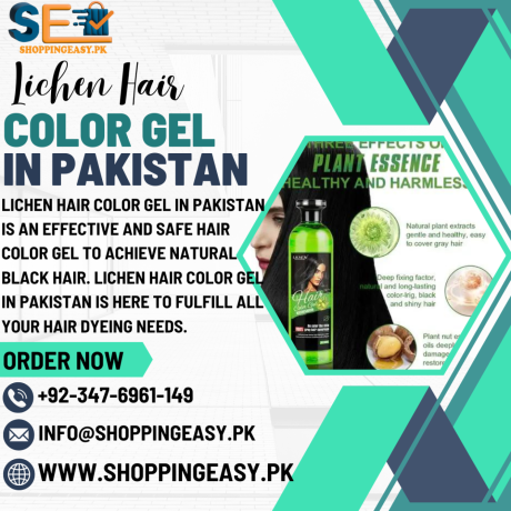 lichen-hair-color-gel-in-pakistan-03476961149-big-0