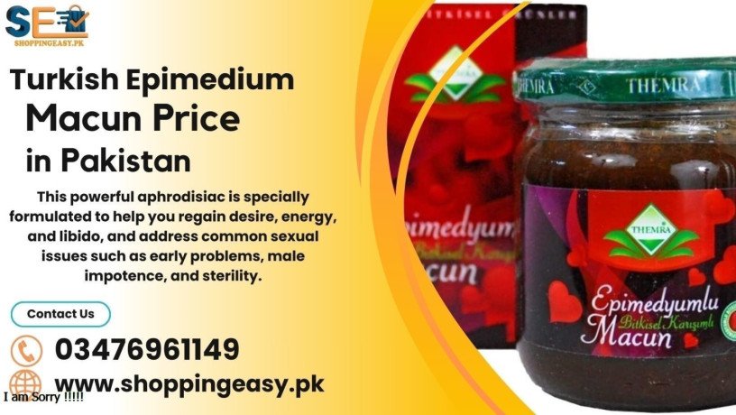 turkish-epimedium-macun-price-in-pakistan-03476961149-big-0