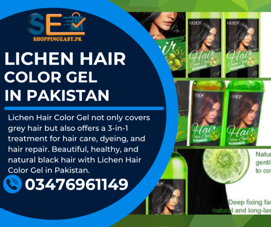 lichen-hair-color-gel-in-pakistan-03476961149-big-0