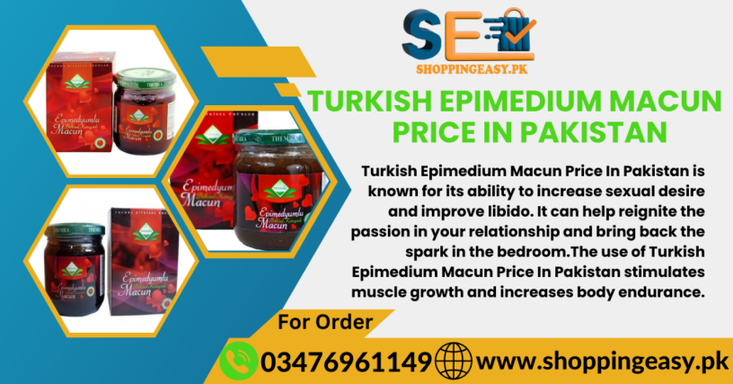 turkish-epimedium-macun-price-in-pakistan-03476961149-big-0