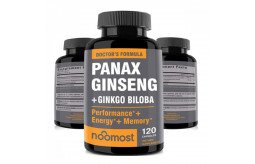 doctor-formula-panax-ginseng-ginkgo-biloba-jewel-mart-online-shopping-center-03000479274-small-0