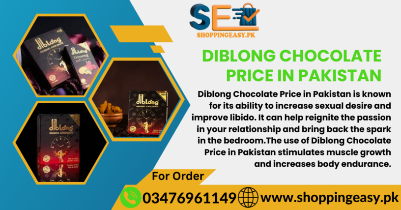 diblong-chocolate-price-in-pakistan-03476961149-big-0