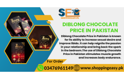 diblong-chocolate-price-in-pakistan-03476961149-small-0