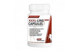dr-chopra-xxxl-capsules-jewel-mart-online-shopping-center-03000479274-small-0