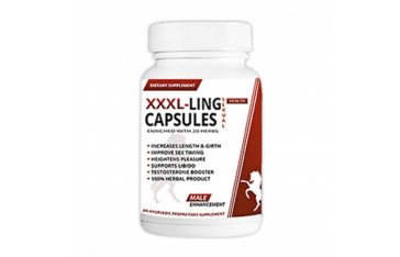 Dr Chopra XXXL Capsules, Jewel Mart Online Shopping Center, 03000479274