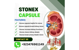 stonex-capsule-price-in-pakistan-923476961149-small-0