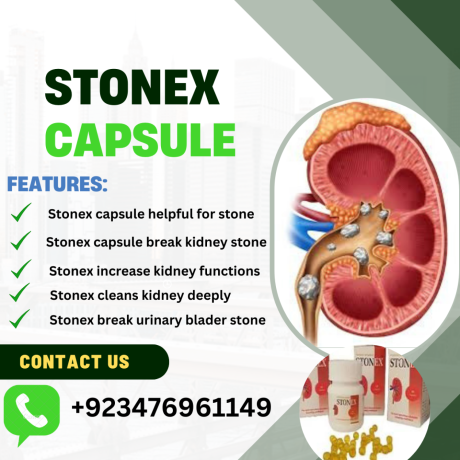 stonex-capsule-price-in-pakistan-923476961149-big-0