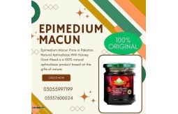 epimedium-macun-price-in-pakistan-03476961149-small-0