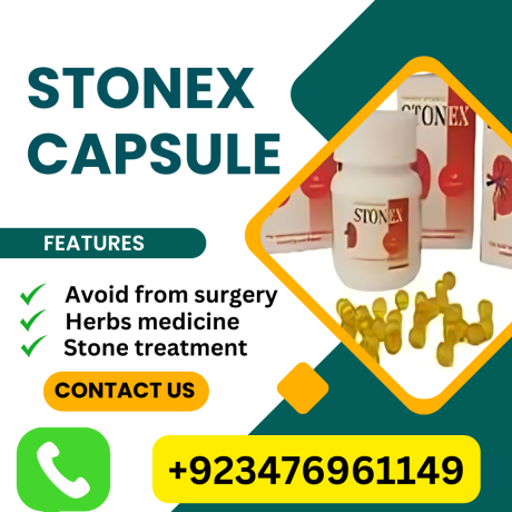 stonex-capsule-price-in-pakistan-923476961149-big-0