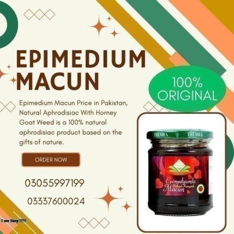 epimedium-macun-price-in-pakistan-03055997199-big-0