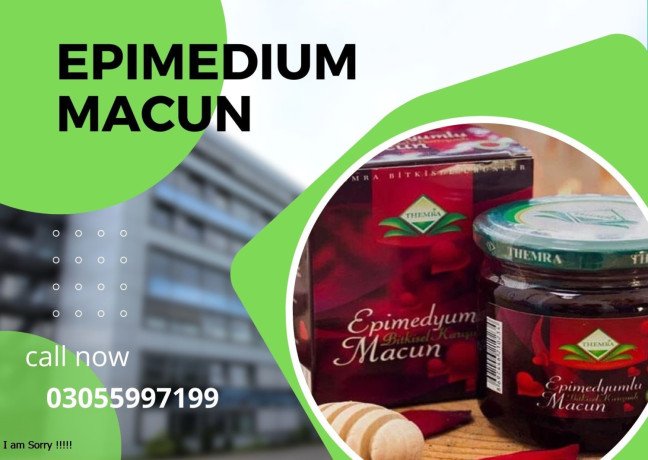 epimedium-macun-price-in-lodhran-03055997199-big-0