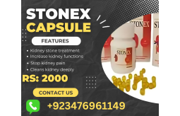 stonex-capsule-price-in-pakistan-923476961149-small-0