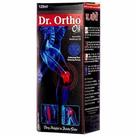 dr-ortho-oil-in-lahore-jewel-mart-online-shopping-center-03000479274-big-0