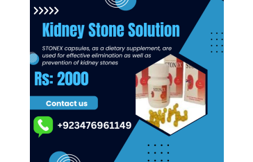 Stonex capsule price in islamabad+923476961149