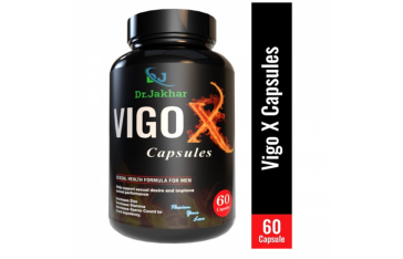 VigoX Capsules in Pakistan, Jewel Mart Online Shopping Center, 03000479274