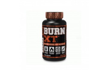 Burn Xt Weight Loss Pills Multan | Jewel Mart | Online Shopping Center | 03000479274