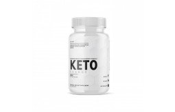 keto-charge-800mg-in-karachi-jewel-mart-online-shopping-center-03000479274-small-0