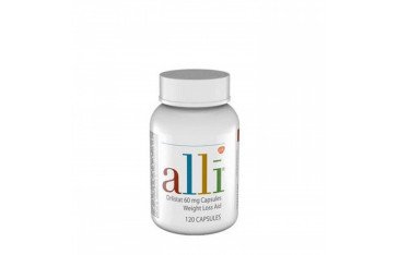 Alli Diet Pills in Karachi | Jewel Mart | Online Shopping Center | 03000479274
