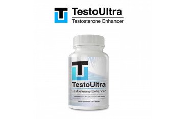 Testo Ultra In Pakistan  Male Enhancement Dietary Supplements 03000479274
