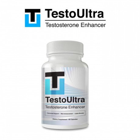 testo-ultra-in-pakistan-male-enhancement-dietary-supplements-03000479274-big-0