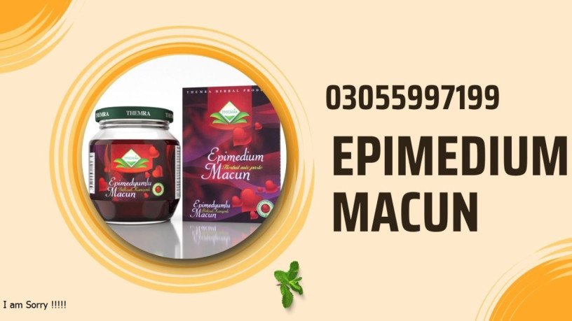 original-turkish-honey-themra-epimedium-macun-price-in-pattoki-03055997199-big-0