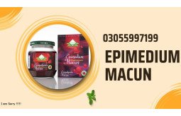 original-turkish-honey-themra-epimedium-macun-price-in-shahdad-kot-03055997199-small-0