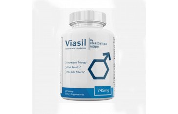 Viasil Pills In Pakistan 100% Natural Male  Performance  Sexual Drive 03000479274
