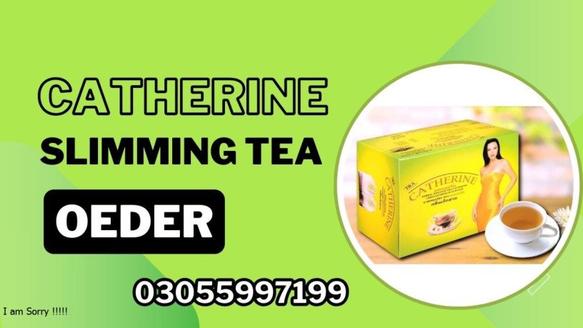 weight-loss-catherine-slimming-tea-in-mailsi-03337600024-big-0