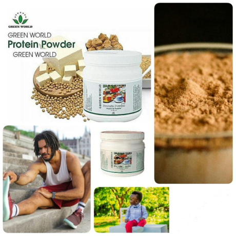 protein-powder-price-in-pakistan-03008786895-call-now-big-0