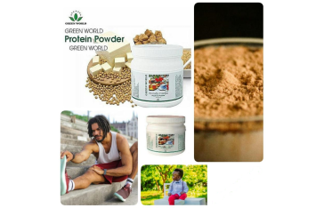 Protein Powder Price in Karachi - 03008786895 - Call Now