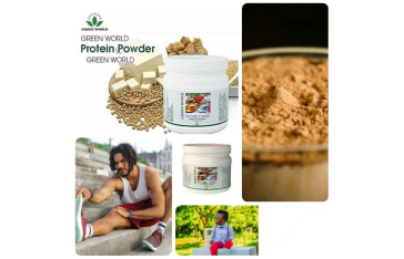 Protein Powder Price in Multan - 03008786895 - Call Now