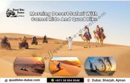 quad-bike-dubai-small-3