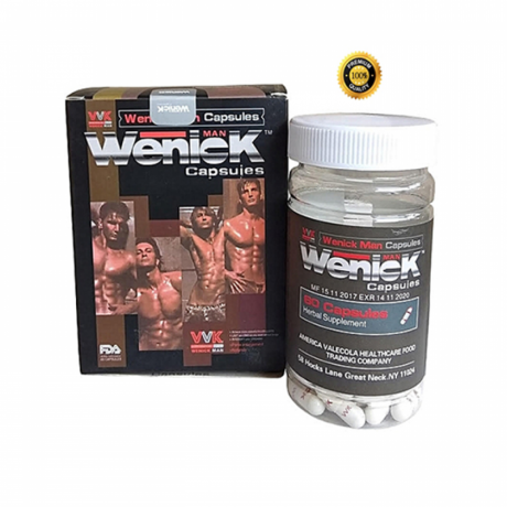 wenick-capsules-in-pakistan-male-enhancement-03000479274-big-0