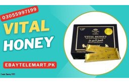 vial-honey-price-in-mirpur-sakro-malaysian-import-brand-03337600024-small-0