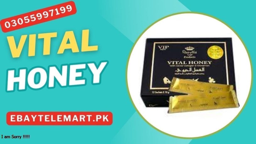 vial-honey-price-in-mirpur-sakro-malaysian-import-brand-03337600024-big-0