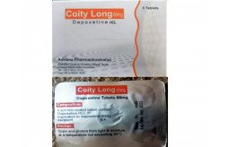 coity-long-60-mg-tablets-price-in-pakistan-coity-long-tablet-review-03055997199-rahim-yar-khan-small-0