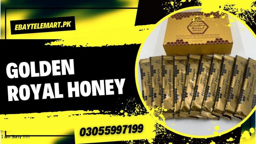 best-golden-royal-honey-price-in-dunyapur-03337600024-golden-honey-vip-big-0