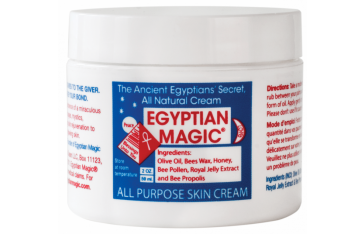 Egyptian Magic Cream In Multan, jewel Mart Online Shopping Center, 03000479274