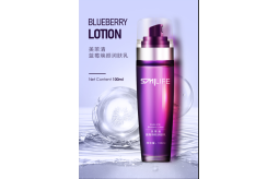 smilife-blueberry-lotion-price-in-multan-03008786895-small-0